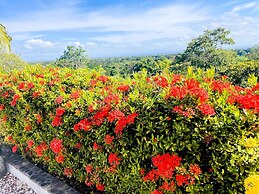 Lakeview Granada Hotel Boutique