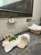 Lakeview Granada Hotel Boutique