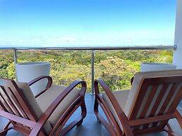 Lakeview Granada Hotel Boutique