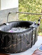 Lakeview Granada Hotel Boutique