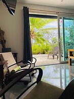 Lakeview Granada Hotel Boutique