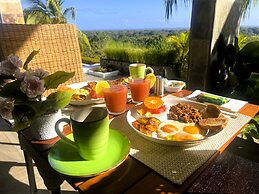 Lakeview Granada Hotel Boutique