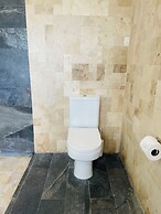 Lakeview Granada Hotel Boutique