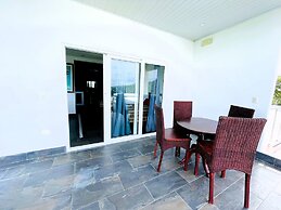 Lakeview Granada Hotel Boutique