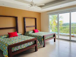 Lakeview Granada Hotel Boutique