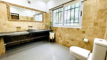 Lakeview Granada Hotel Boutique