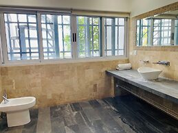 Lakeview Granada Hotel Boutique