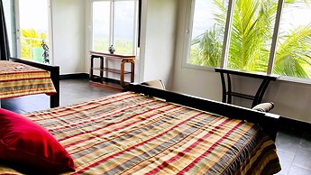 Lakeview Granada Hotel Boutique