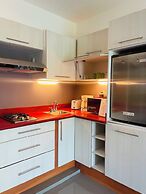 Lakeview Granada Hotel Boutique