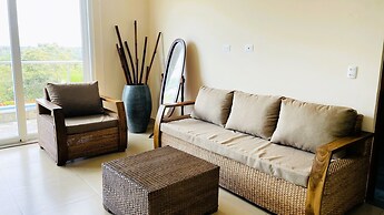 Lakeview Granada Hotel Boutique