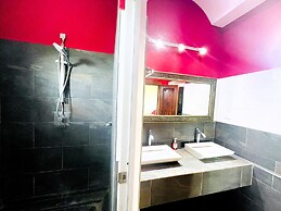 Lakeview Granada Hotel Boutique