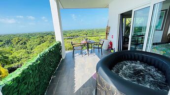 Lakeview Granada Hotel Boutique