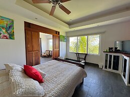 Lakeview Granada Hotel Boutique