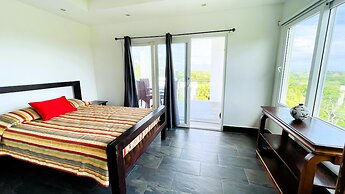 Lakeview Granada Hotel Boutique