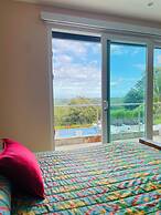 Lakeview Granada Hotel Boutique