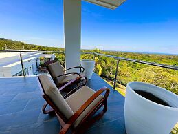 Lakeview Granada Hotel Boutique