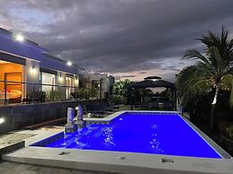 Lakeview Granada Hotel Boutique