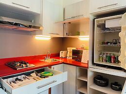 Lakeview Granada Hotel Boutique