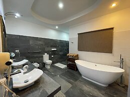 Lakeview Granada Hotel Boutique