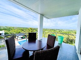 Lakeview Granada Hotel Boutique