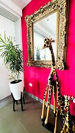 Lakeview Granada Hotel Boutique