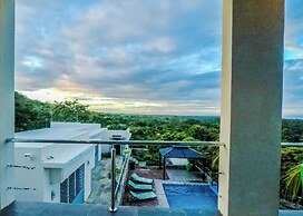 Lakeview Granada Hotel Boutique