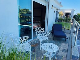 Lakeview Granada Hotel Boutique