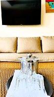 Lakeview Granada Hotel Boutique