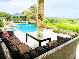Lakeview Granada Hotel Boutique