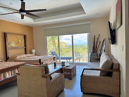 Lakeview Granada Hotel Boutique