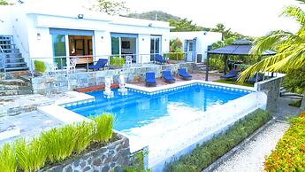 Lakeview Granada Hotel Boutique
