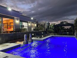 Lakeview Granada Hotel Boutique