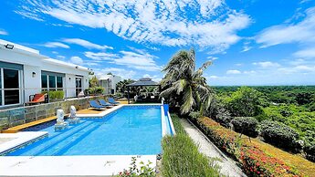 Lakeview Granada Hotel Boutique