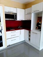 Lakeview Granada Hotel Boutique