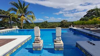 Lakeview Granada Hotel Boutique