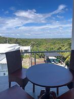 Lakeview Granada Hotel Boutique