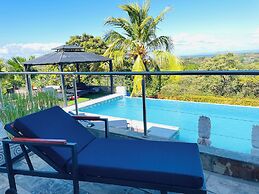 Lakeview Granada Hotel Boutique