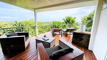 Lakeview Granada Hotel Boutique