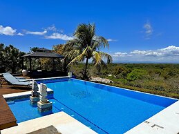 Lakeview Granada Hotel Boutique