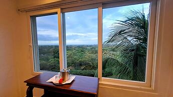 Lakeview Granada Hotel Boutique