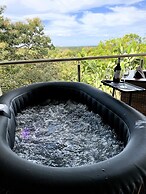 Lakeview Granada Hotel Boutique