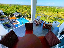 Lakeview Granada Hotel Boutique