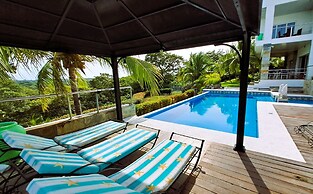 Lakeview Granada Hotel Boutique