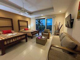 Lakeview Granada Hotel Boutique