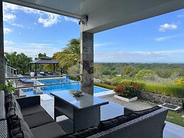 Lakeview Granada Hotel Boutique