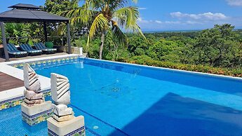 Lakeview Granada Hotel Boutique