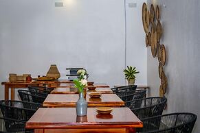 Lake Alexander Country Resort