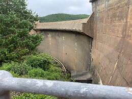 Lake Alexander Country Resort