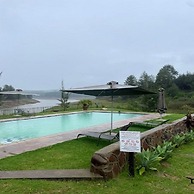 Lake Alexander Country Resort