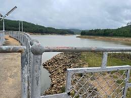 Lake Alexander Country Resort